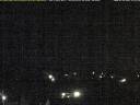 Vorschaubild von 28.07.2026 22:51