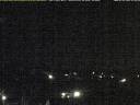 Vorschaubild von 28.07.2026 22:52