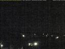 Vorschaubild von 28.07.2026 22:54