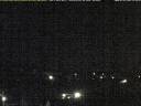 Vorschaubild von 28.07.2026 22:56