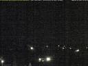 Vorschaubild von 28.07.2026 22:57