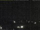 Vorschaubild von 28.07.2026 22:58