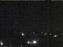 Vorschaubild von 28.07.2026 23:00