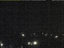 Vorschaubild von 28.07.2026 23:01