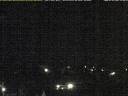 Vorschaubild von 28.07.2026 23:08