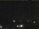 Vorschaubild von 28.07.2026 23:12