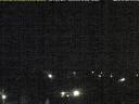 Vorschaubild von 28.07.2026 23:13