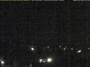 Vorschaubild von 28.07.2026 23:21