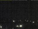 Vorschaubild von 28.07.2026 23:27