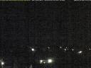 Vorschaubild von 28.07.2026 23:27