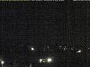 Vorschaubild von 28.07.2026 23:31