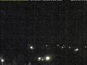 Vorschaubild von 28.07.2026 23:32