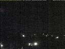Vorschaubild von 28.07.2026 23:37