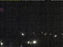 Vorschaubild von 28.07.2026 23:41