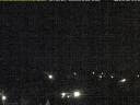 Vorschaubild von 28.07.2026 23:42