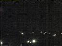 Vorschaubild von 28.07.2026 23:43