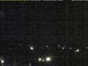 Vorschaubild von 28.07.2026 23:46