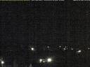 Vorschaubild von 28.07.2026 23:52