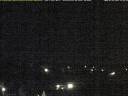 Vorschaubild von 28.07.2026 23:55