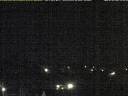 Vorschaubild von 28.07.2026 23:57