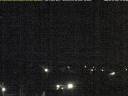 Vorschaubild von 28.07.2026 23:58