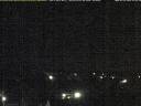 Vorschaubild von 28.07.2026 23:59