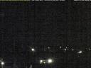 Vorschaubild von 29.07.2026 00:00