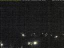 Vorschaubild von 29.07.2026 00:26