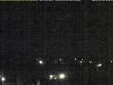 Vorschaubild von 29.07.2026 00:28