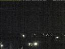 Vorschaubild von 29.07.2026 00:29
