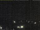 Vorschaubild von 29.07.2026 00:46