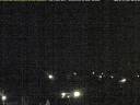 Vorschaubild von 29.07.2026 00:47