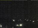 Vorschaubild von 29.07.2026 00:48