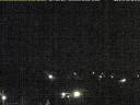Vorschaubild von 29.07.2026 00:53