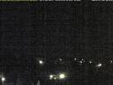 Vorschaubild von 29.07.2026 00:58