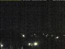Vorschaubild von 29.07.2026 00:59