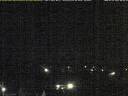 Vorschaubild von 29.07.2026 00:59