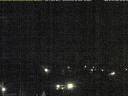Vorschaubild von 29.07.2026 01:05