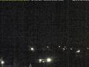 Vorschaubild von 29.07.2026 01:06