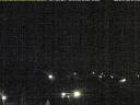 Vorschaubild von 29.07.2026 01:11