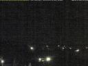 Vorschaubild von 29.07.2026 01:29