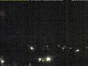 Vorschaubild von 29.07.2026 01:35
