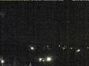 Vorschaubild von 29.07.2026 01:40