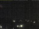 Vorschaubild von 29.07.2026 01:43