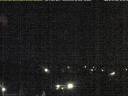 Vorschaubild von 29.07.2026 01:43