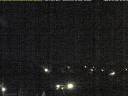Vorschaubild von 29.07.2026 01:46