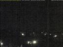 Vorschaubild von 29.07.2026 01:47
