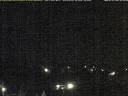 Vorschaubild von 29.07.2026 01:48