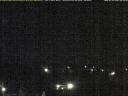 Vorschaubild von 29.07.2026 01:53