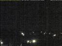 Vorschaubild von 29.07.2026 01:54